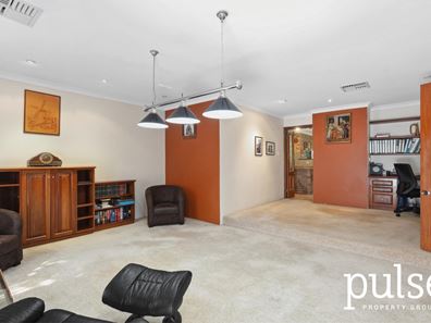 11 Bathurst Court, Willetton WA 6155