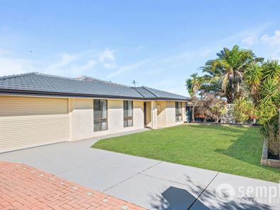 60 Ionesco Street, Spearwood WA 6163