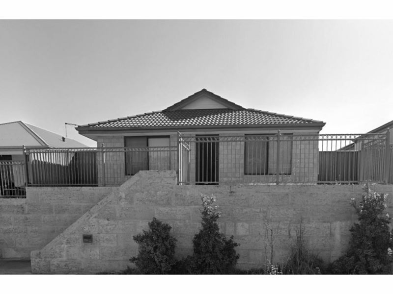 30 Atherstone Parade, Baldivis