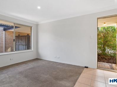 7/54 Millstream Grove, Ellenbrook WA 6069