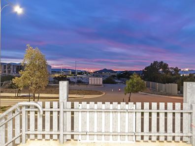 12B Leeward Avenue, Alkimos WA 6038