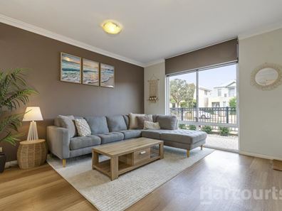 229 Ocean Keys Boulevard, Clarkson WA 6030