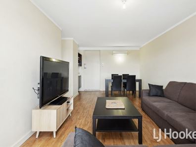 41/46-48 Rutland Avenue, Lathlain WA 6100