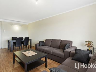 41/46-48 Rutland Avenue, Lathlain WA 6100