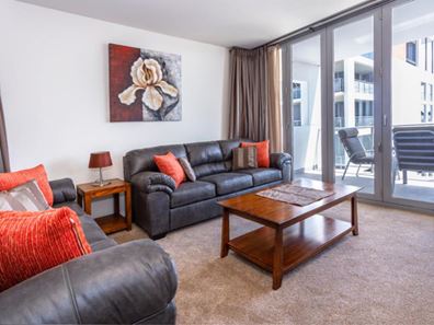 141/149-151 Adelaide Terrace, East Perth WA 6004