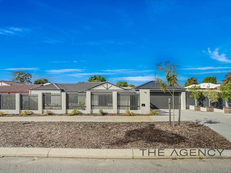 62 Campbell Street, Rivervale