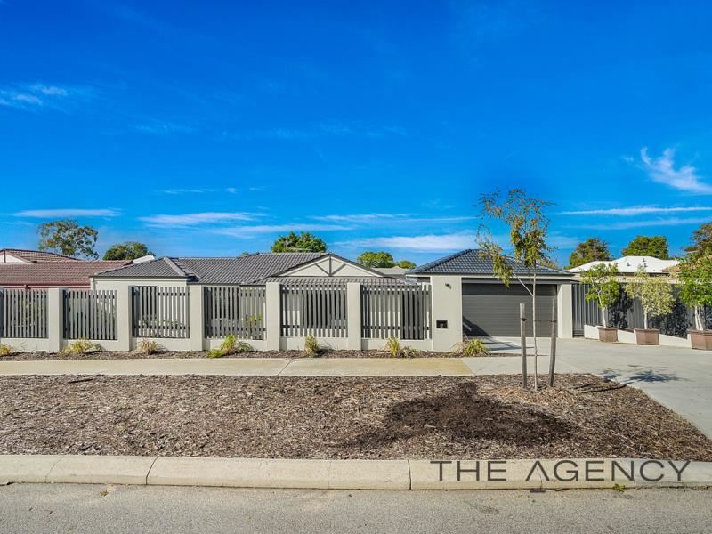 62 Campbell Street, Rivervale WA 6103