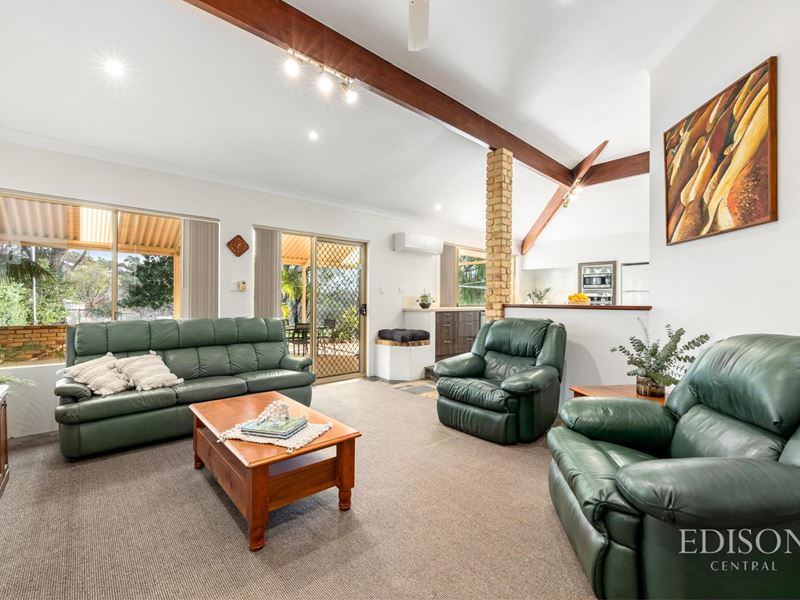 34 Barker Road, Wellard