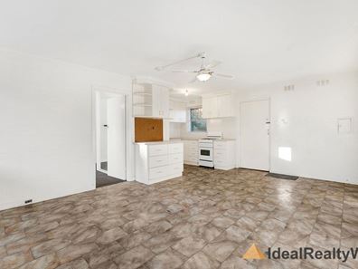 12/70-72 Broadway, Crawley WA 6009