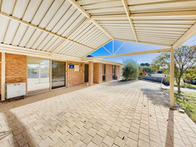 5 Elwood Court, Craigie WA 6025