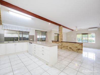 80 Stock Road, Herne Hill WA 6056