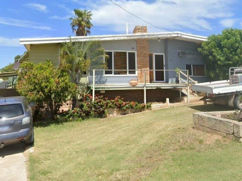 44 Phelps Street, Geraldton WA 6530