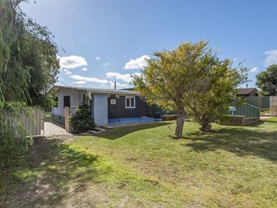 10 Summons Way, Warnbro WA 6169