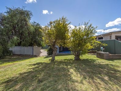 10 Summons Way, Warnbro WA 6169