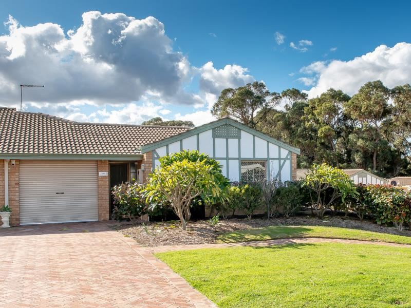 2/71 Flinders Avenue, Hillarys WA 6025