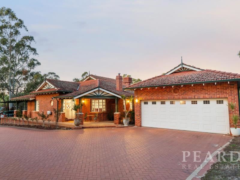 28 Midland Road, Maida Vale