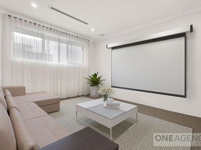 16 Beaumont Crescent, Mindarie WA 6030