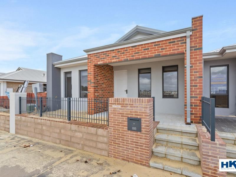 88 Mangles Drive, Ellenbrook