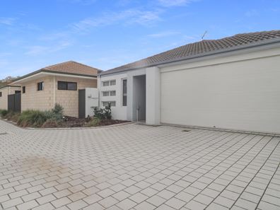 3/92 First Avenue, Bassendean WA 6054