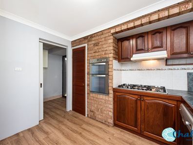 11 Rotohine Place, Cooloongup WA 6168