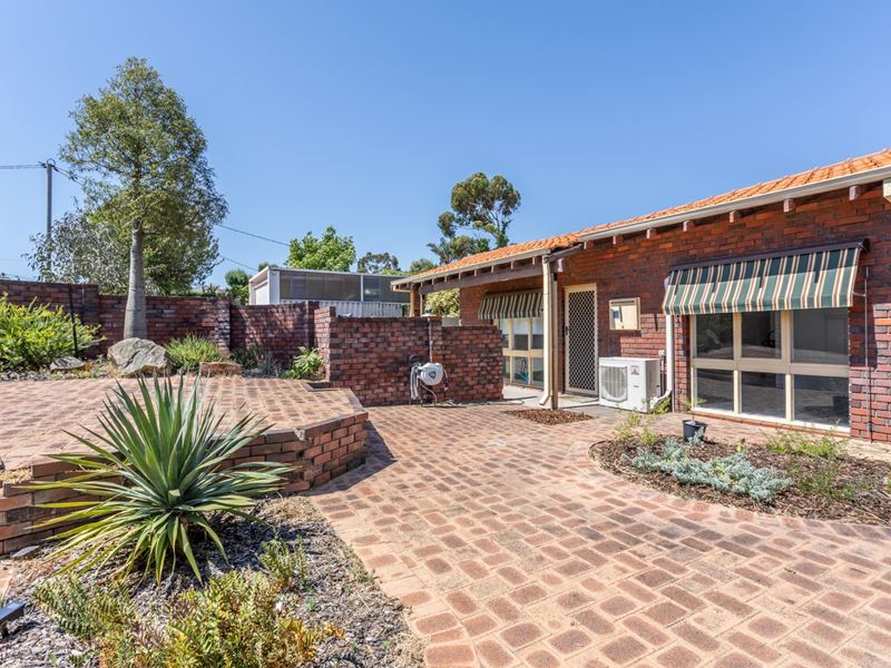 37 Pullan Place, Greenwood