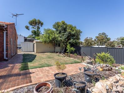 37 Pullan Place, Greenwood WA 6024