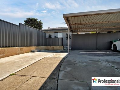 56a Littorina Avenue, Heathridge WA 6027