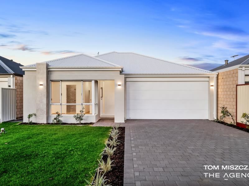 2b Golf Road, Parkwood