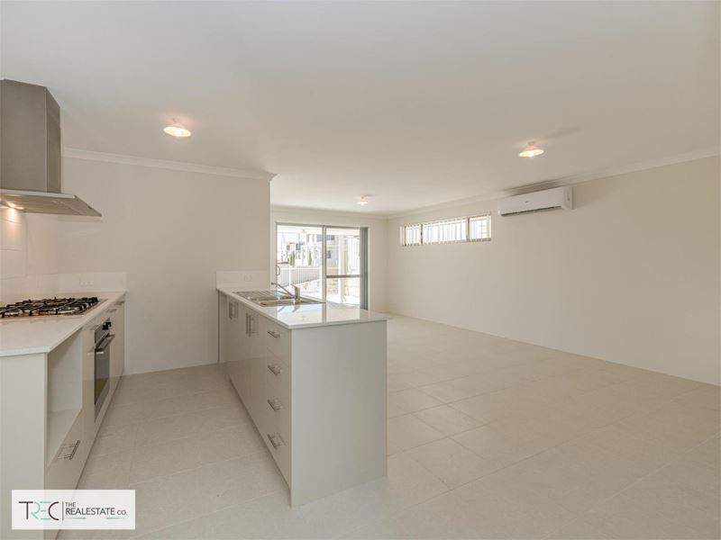 1/23 Australis Circle, Wannanup WA 6210