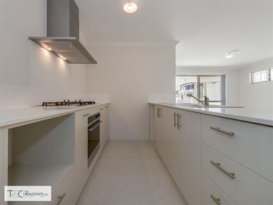 1/23 Australis Circle, Wannanup WA 6210