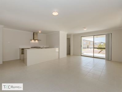 1/23 Australis Circle, Wannanup WA 6210