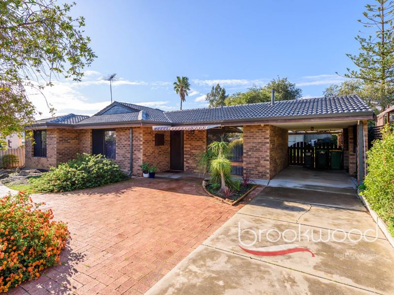 9 Farmview Drive, Bellevue