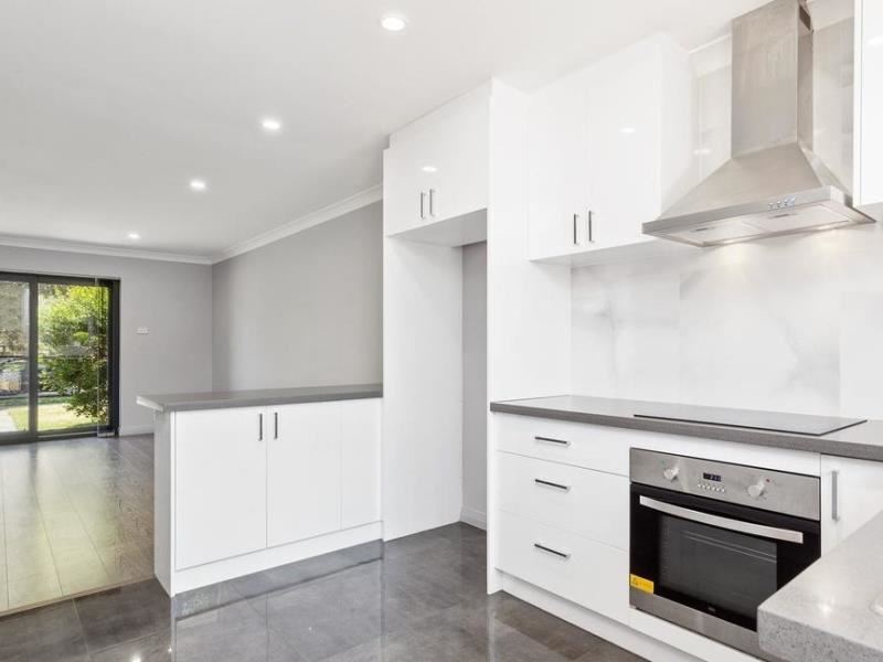 2/19 Wordsworth Avenue, Yokine