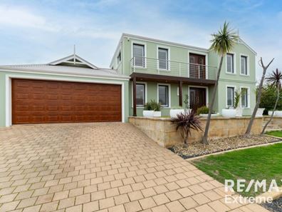 10 Seville Crest, Mindarie WA 6030