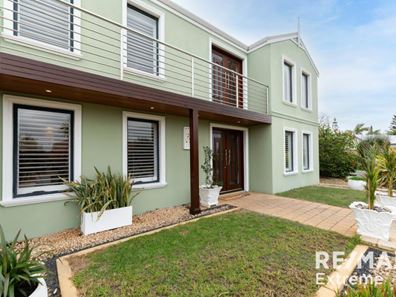 10 Seville Crest, Mindarie WA 6030