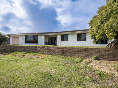 39 Glenview Street, Mount Tarcoola WA 6530