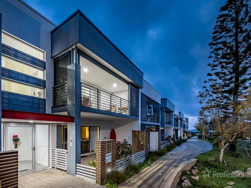 4/2 Keel Lane, Alkimos