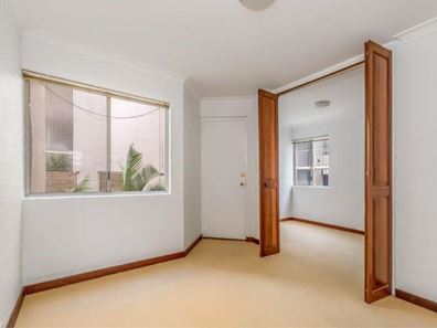 8/36 Smith Street, Highgate WA 6003