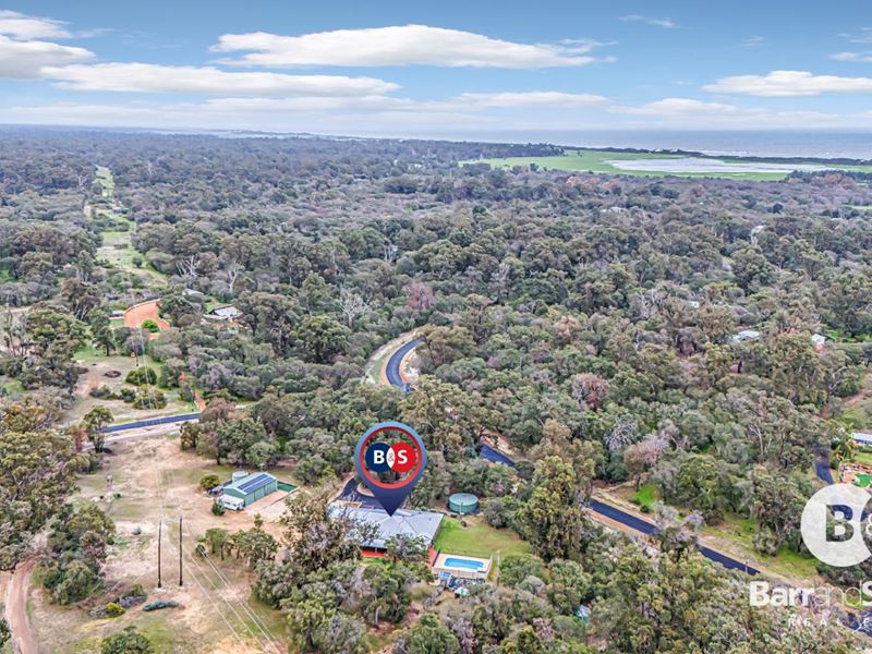 48 Murnane Crescent, Stratham