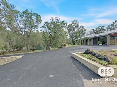 48 Murnane Crescent, Stratham WA 6237