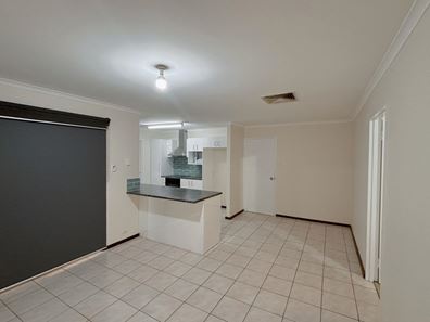 4 Shotover Place, South Kalgoorlie WA 6430