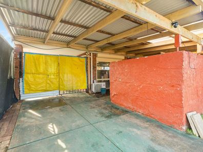 3 Canary Court, Greenfields WA 6210