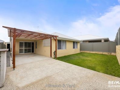 7 Manila Road, Clarkson WA 6030