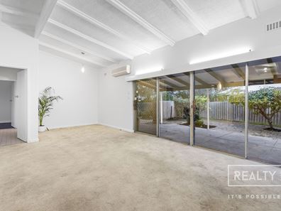 48B Davenport Street, Karrinyup WA 6018