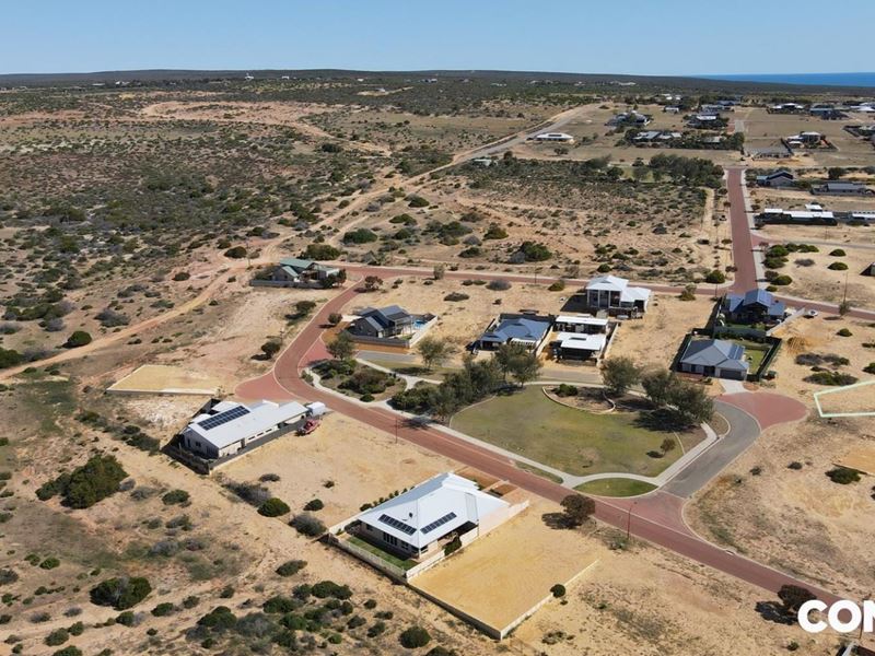 69/15 Boronia Circuit, Kalbarri