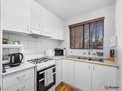 1A/55 Herdsman Parade, Wembley WA 6014