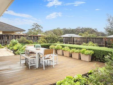 11 Price Street, Margaret River WA 6285