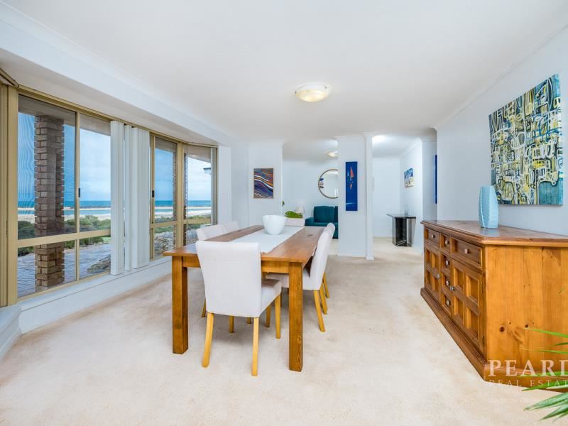 46 Southern Cross Circle, Ocean Reef WA 6027