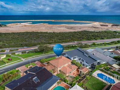 46 Southern Cross Circle, Ocean Reef WA 6027