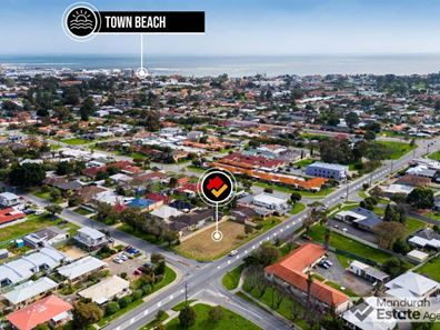 78 Cooper Street, Mandurah WA 6210